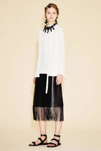 Look 72